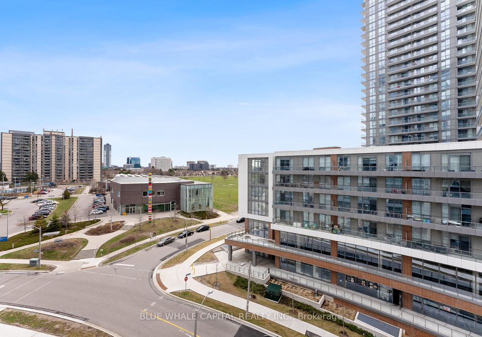 50-forest-manor-road-north-york-ontario-c12600708