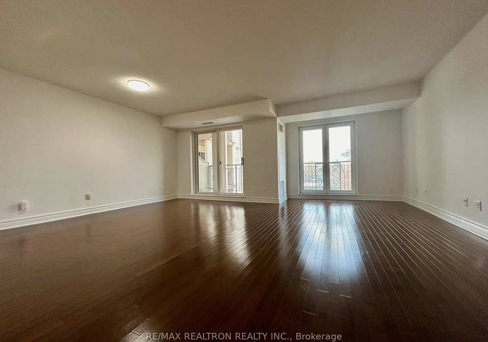 1-balmoral-avenue-toronto-ontario-c12600740