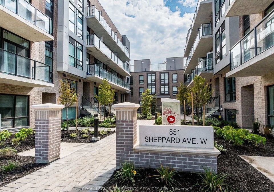 851-sheppard-avenue-w-toronto-ontario-c12600758