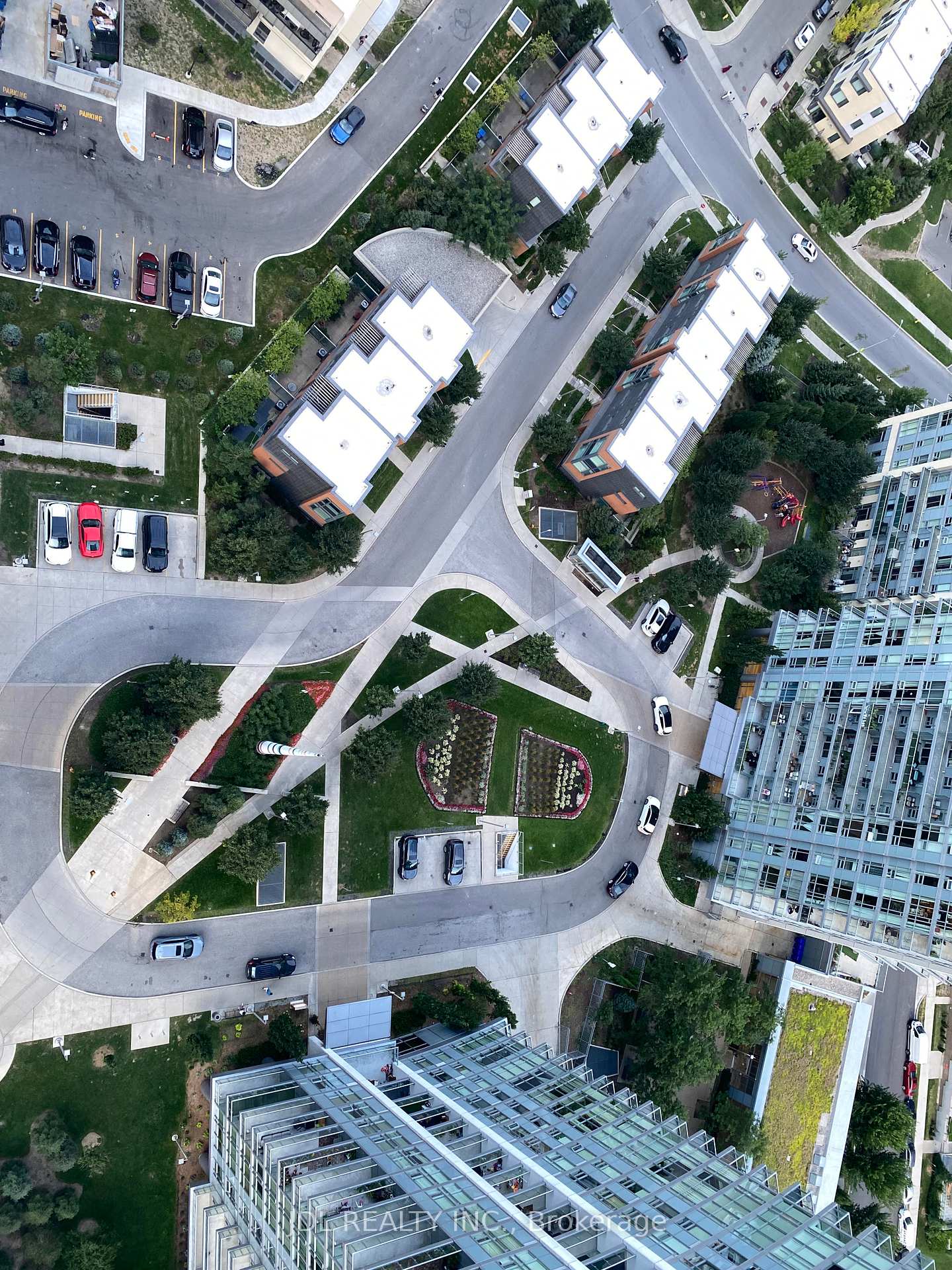 70-forest-manor-road-north-york-ontario-c12600794
