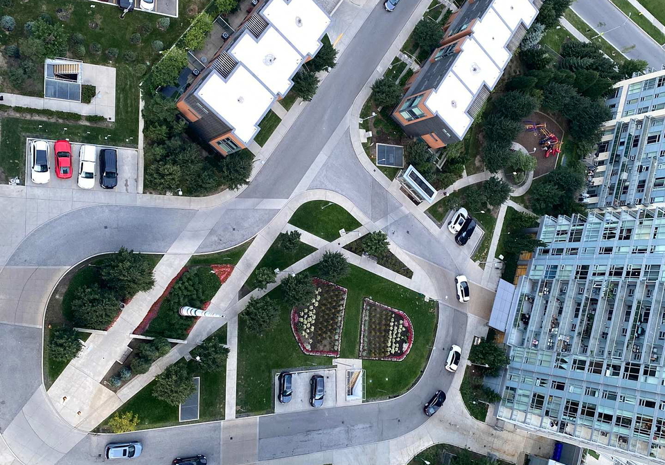 70-forest-manor-road-north-york-ontario-c12600794