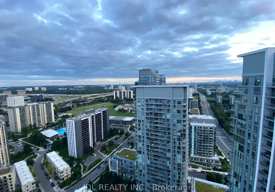 70-forest-manor-road-north-york-ontario-c12600794