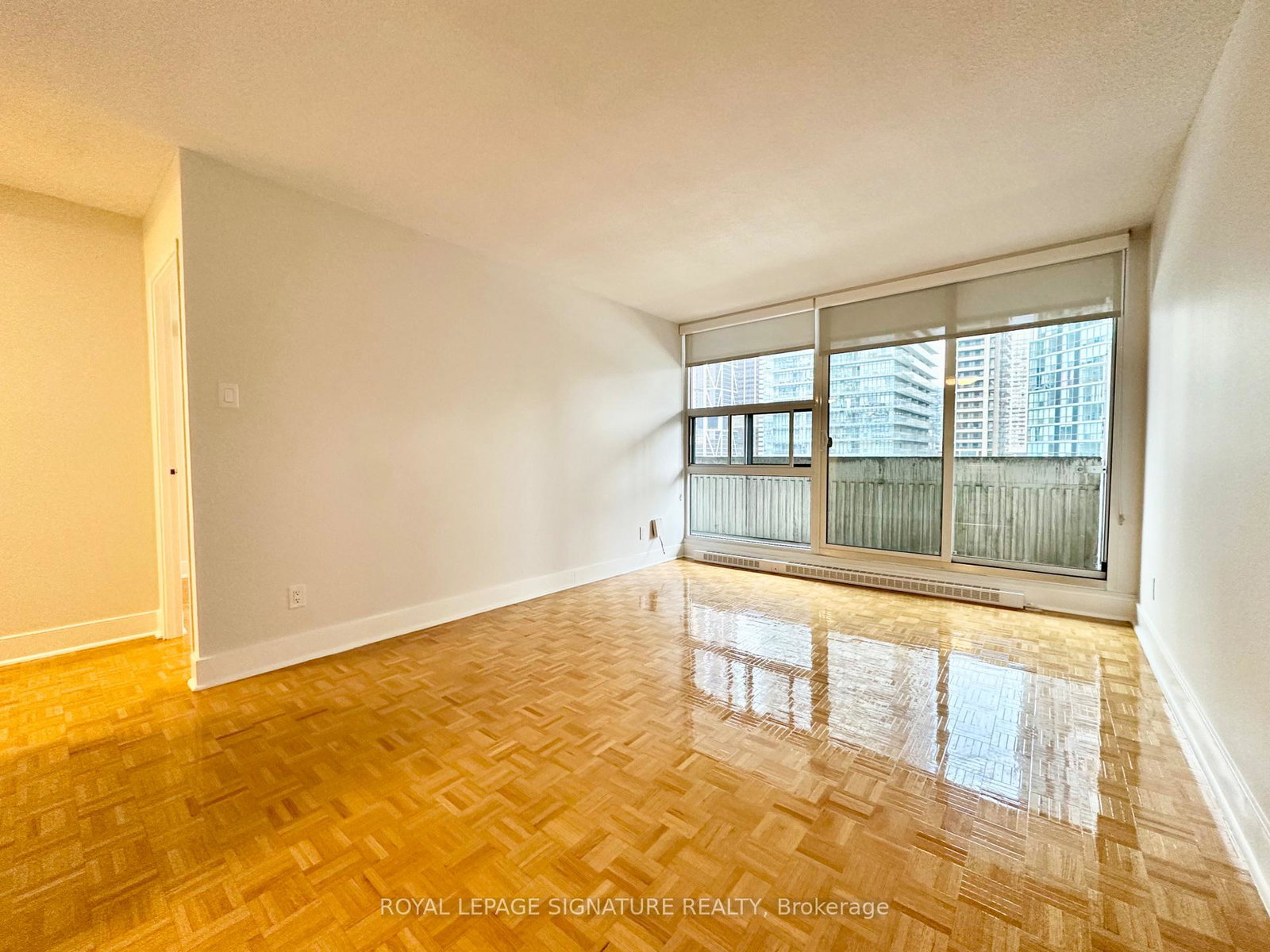 33-isabella-street-toronto-ontario-c12600806