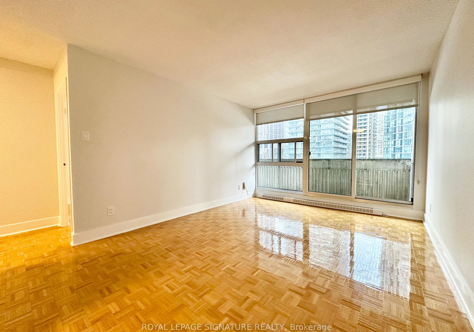 33-isabella-street-toronto-ontario-c12600806