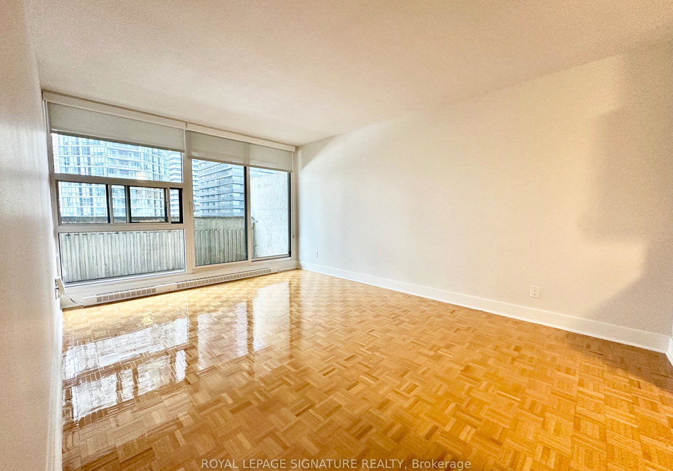 33-isabella-street-toronto-ontario-c12600806