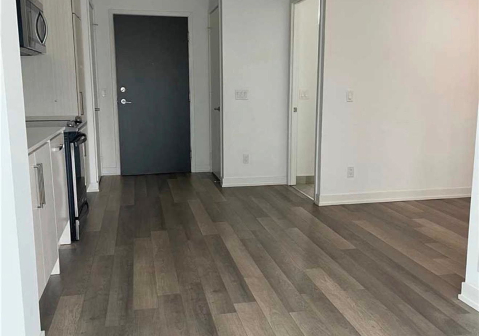5180-yong-street-toronto-ontario-c12600808