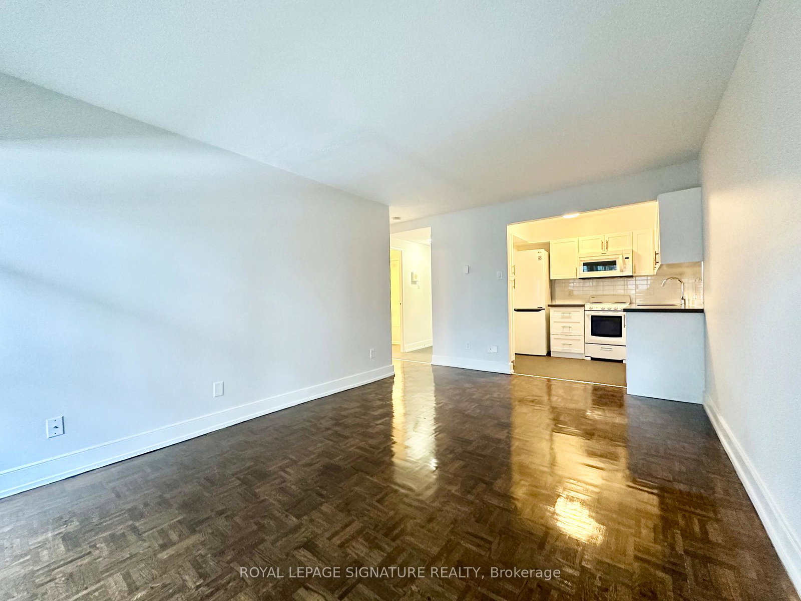 33-isabella-street-toronto-ontario-c12600832