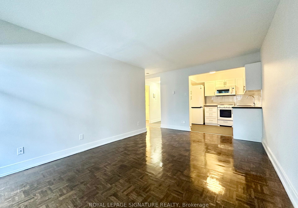 33-isabella-street-toronto-ontario-c12600832