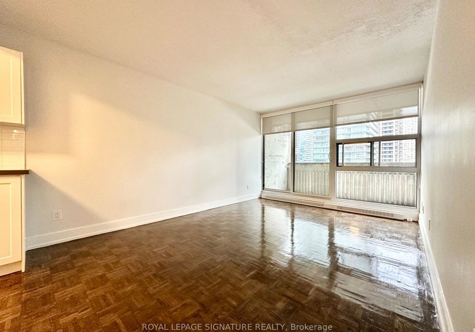 33-isabella-street-toronto-ontario-c12600832