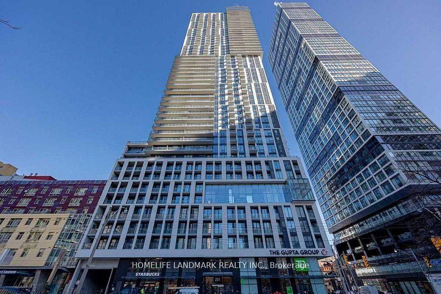 251-jarvis-street-toronto-ontario-c12600858