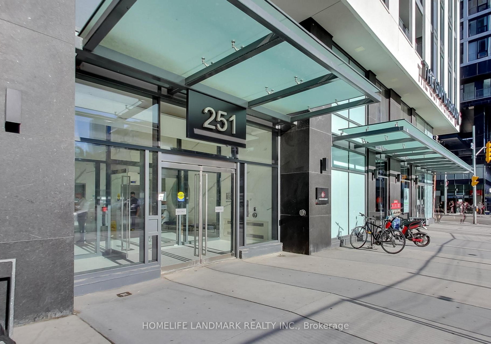 251-jarvis-street-toronto-ontario-c12600858