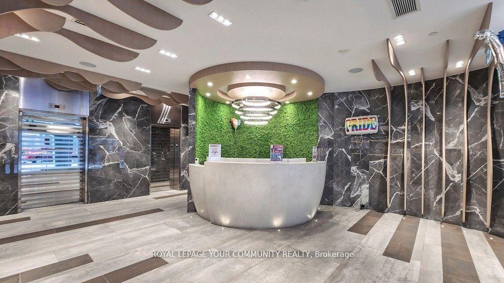 21-carlton-street-toronto-ontario-c12600868