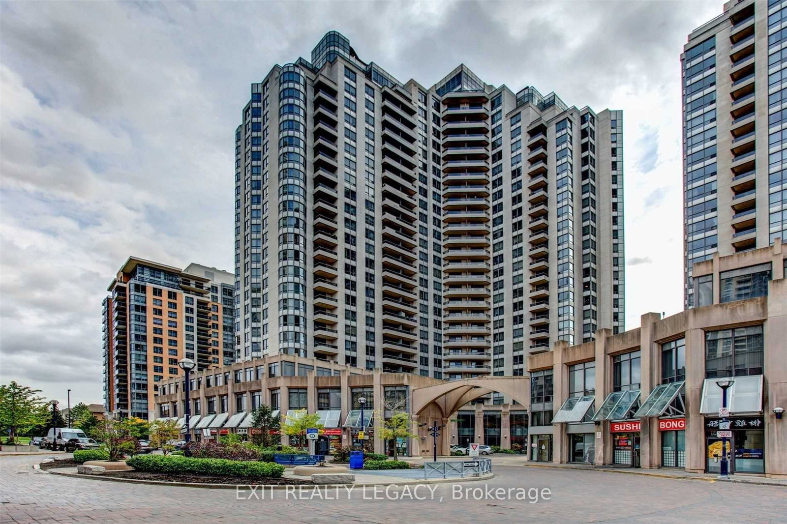 15-northtown-way-north-york-ontario-c12600912