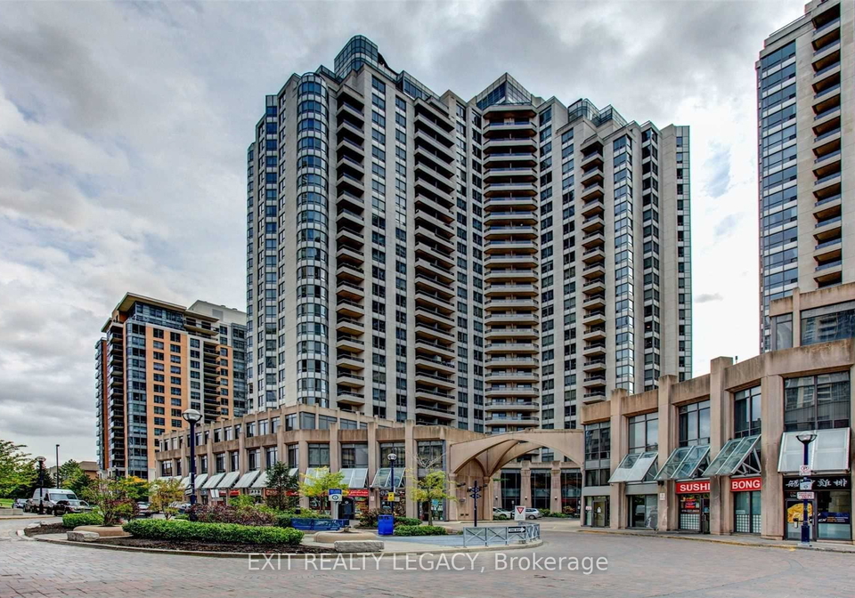 15-northtown-way-north-york-ontario-c12600912