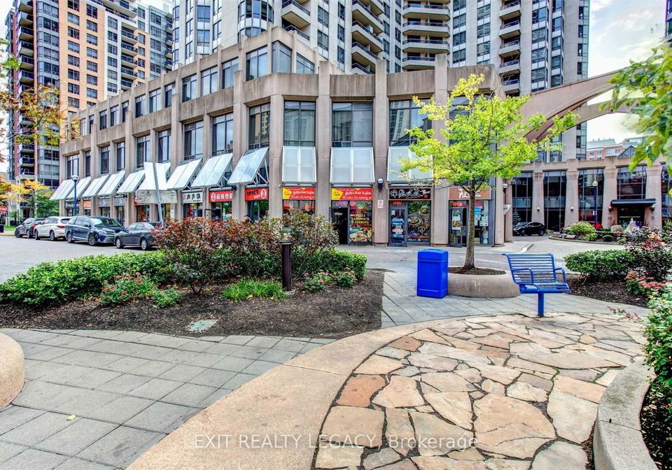 15-northtown-way-north-york-ontario-c12600912