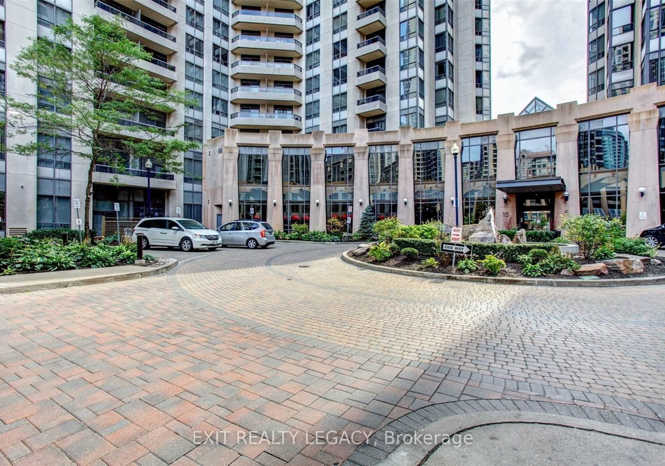 15-northtown-way-north-york-ontario-c12600912