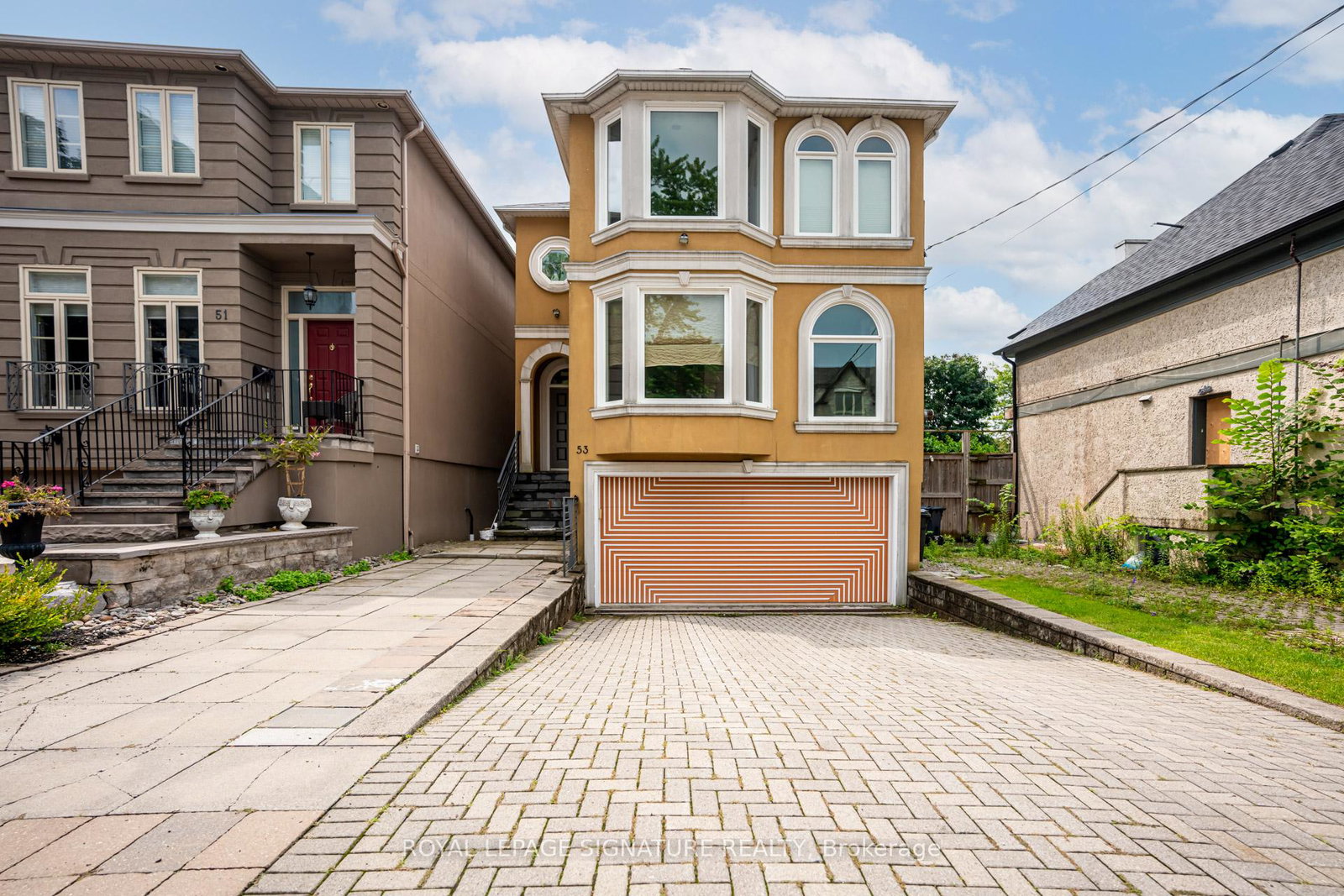 53-florence-avenue-toronto-ontario-c12600928