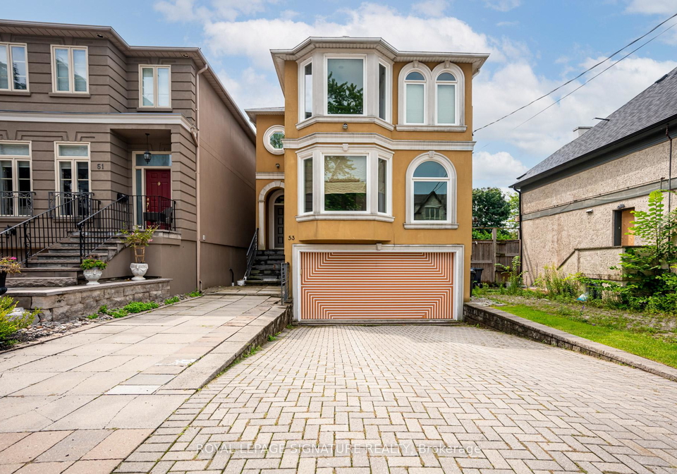 53-florence-avenue-toronto-ontario-c12600928