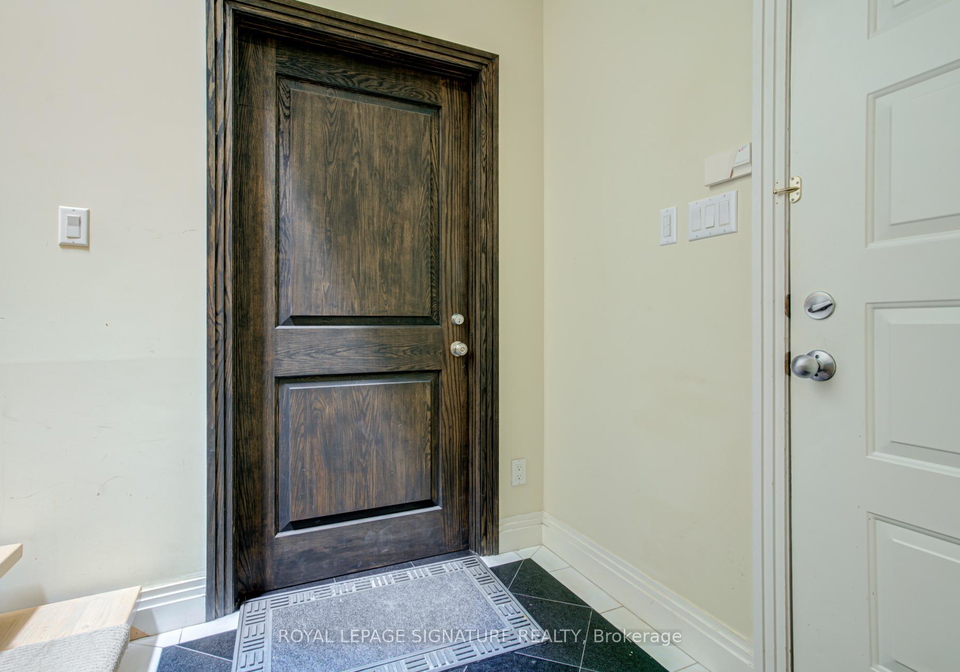 53-florence-avenue-toronto-ontario-c12600928