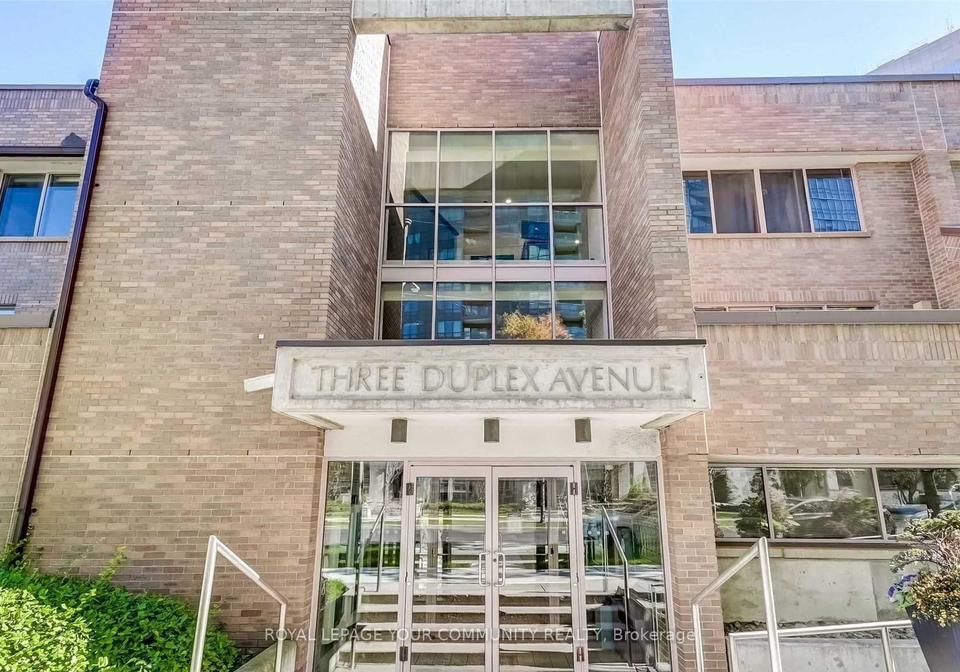 3-duplex-avenue-toronto-ontario-c12600934