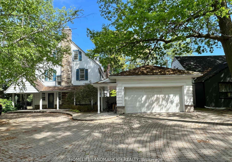 51-bayview-wood-north-york-ontario-c12601006