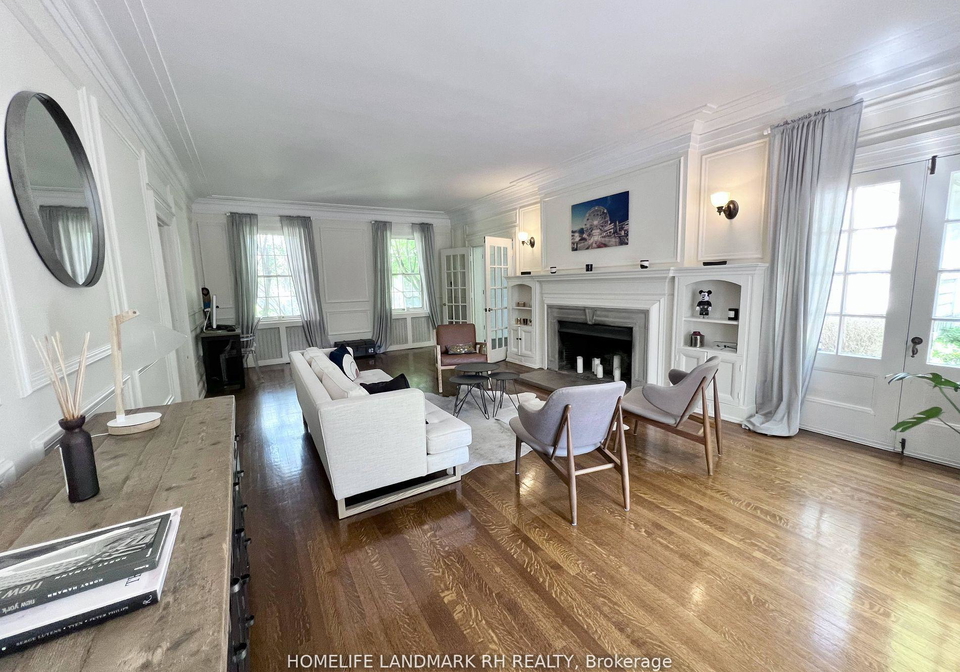 51-bayview-wood-north-york-ontario-c12601006