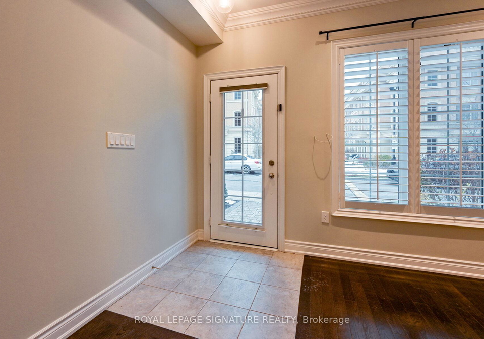 37-hargrave-lane-north-york-ontario-c12601072