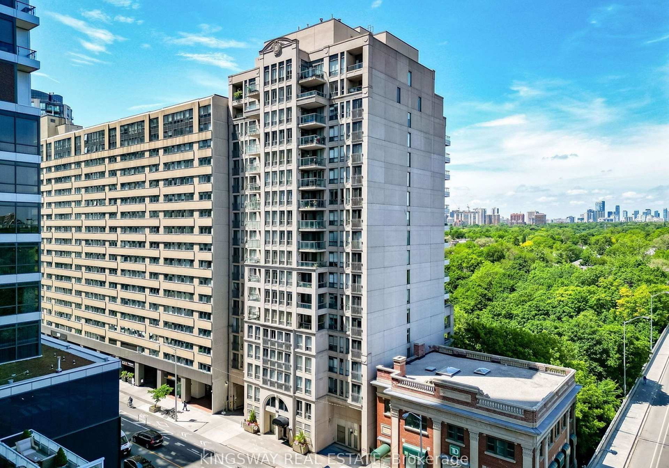 388-bloor-street-e-toronto-ontario-c12601084