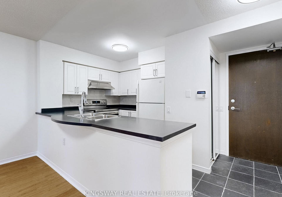 388-bloor-street-e-toronto-ontario-c12601084