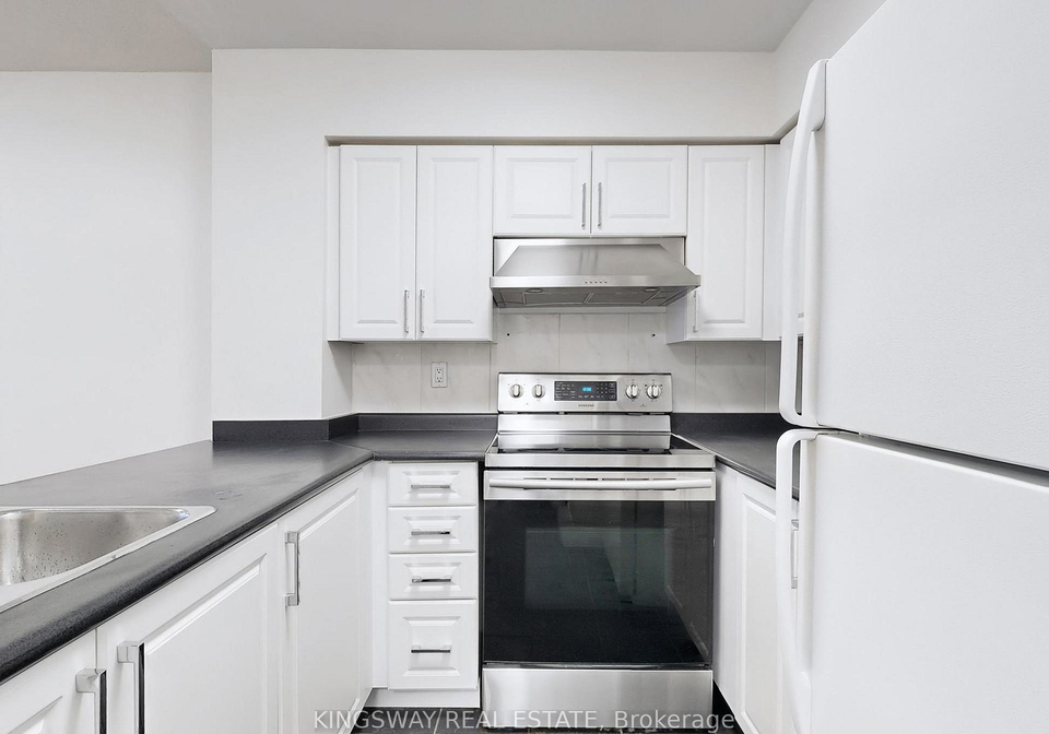 388-bloor-street-e-toronto-ontario-c12601084