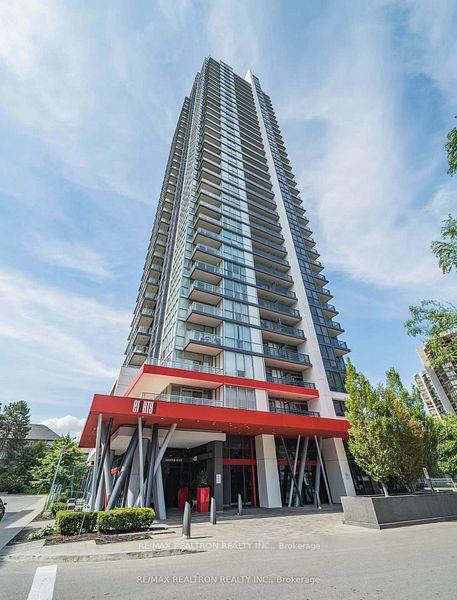 88-sheppard-avenue-e-north-york-ontario-c12601146