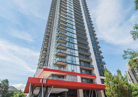 88-sheppard-avenue-e-north-york-ontario-c12601146