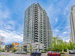 35-hollywood-avenue-north-york-ontario-c12601154