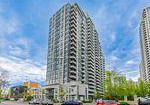 35-hollywood-avenue-north-york-ontario-c12601154