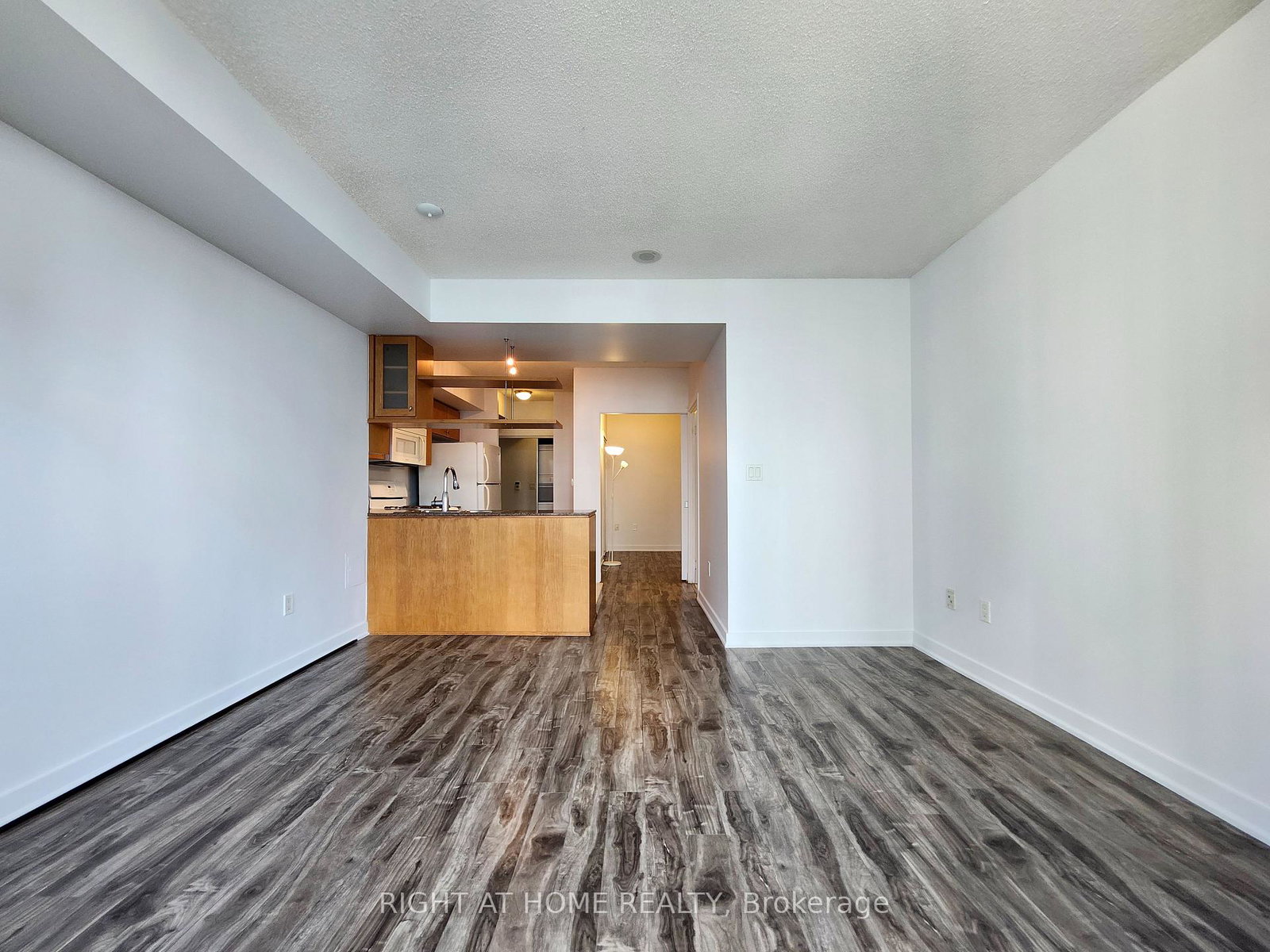 35-mariner-terrace-toronto-ontario-c12601174