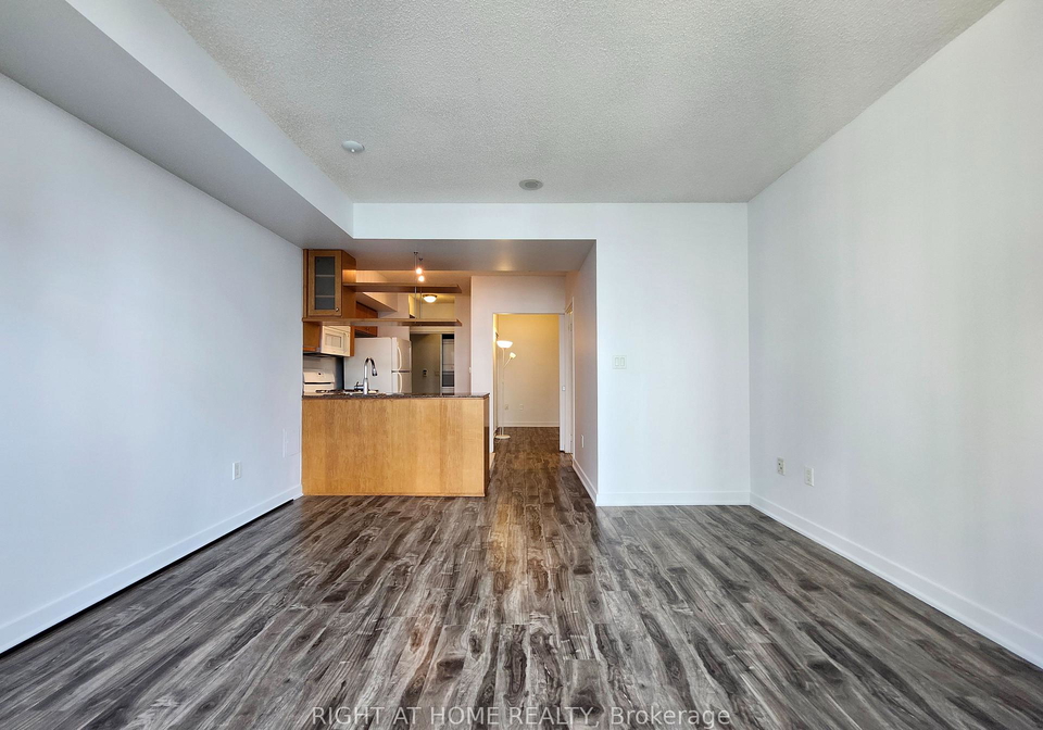 35-mariner-terrace-toronto-ontario-c12601174