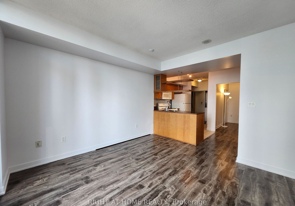 35-mariner-terrace-toronto-ontario-c12601174