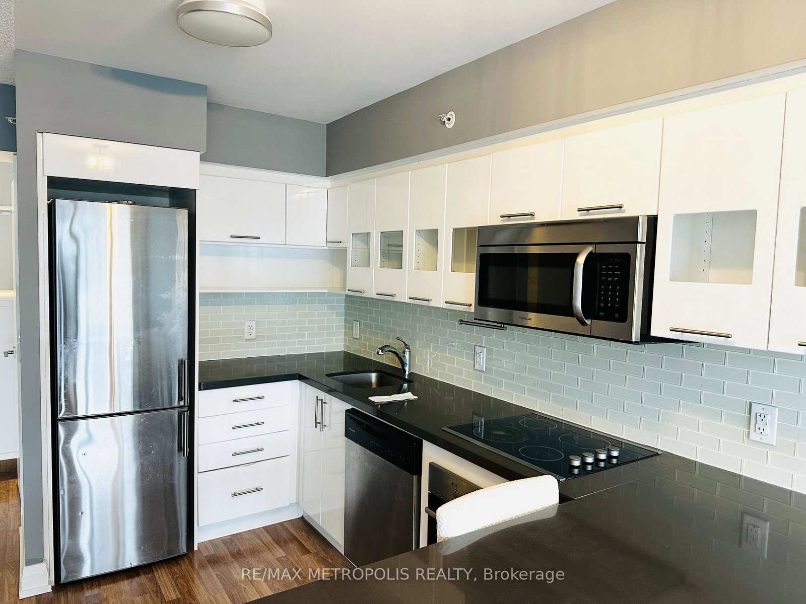 565-wilson-avenue-toronto-ontario-c12601200