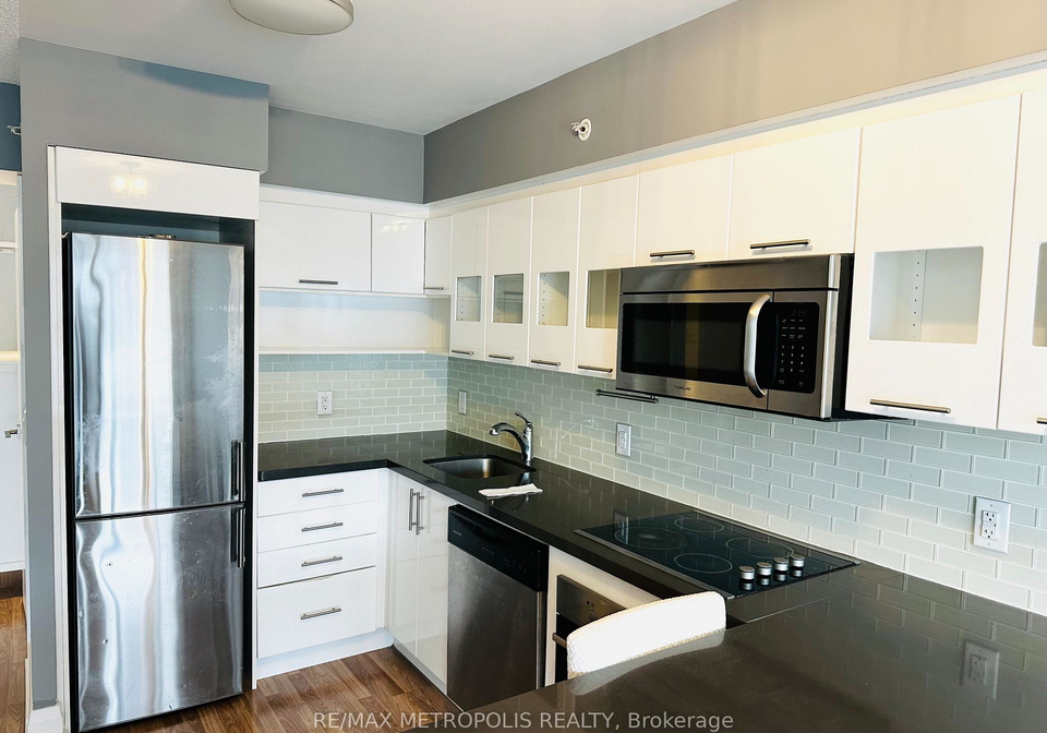565-wilson-avenue-toronto-ontario-c12601200