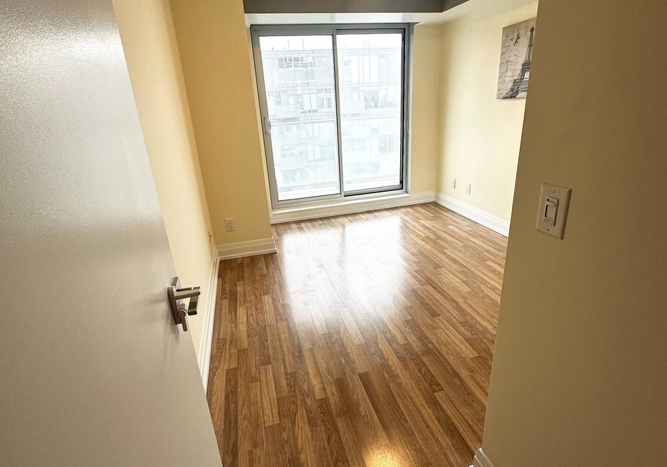 565-wilson-avenue-toronto-ontario-c12601200