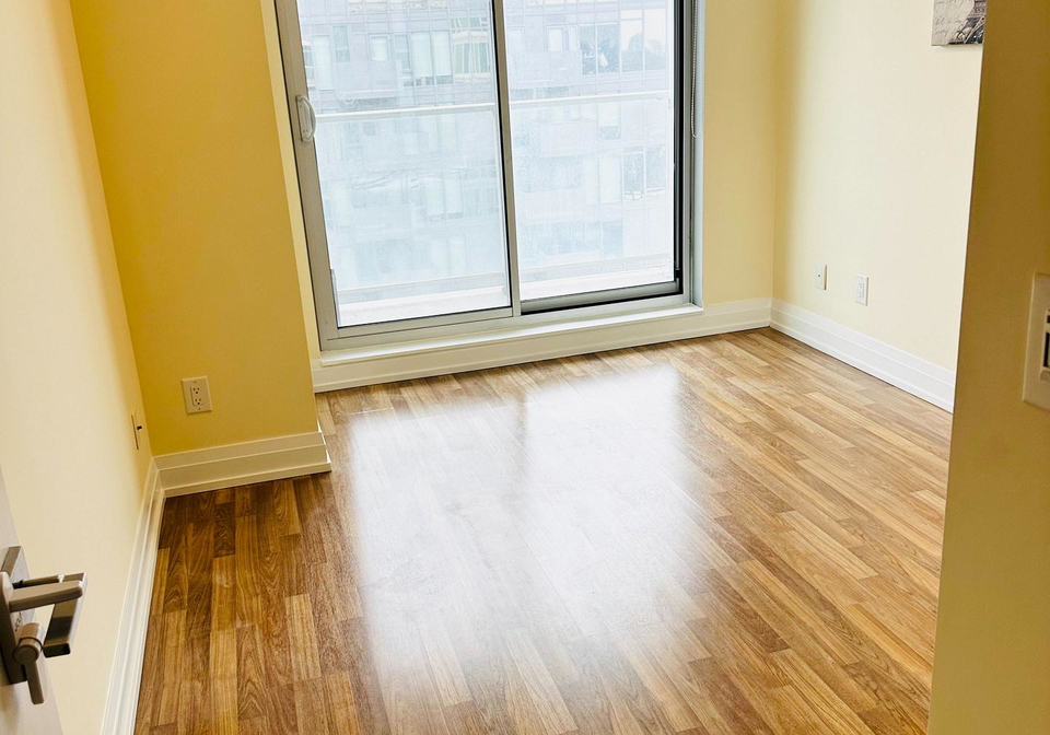 565-wilson-avenue-toronto-ontario-c12601200