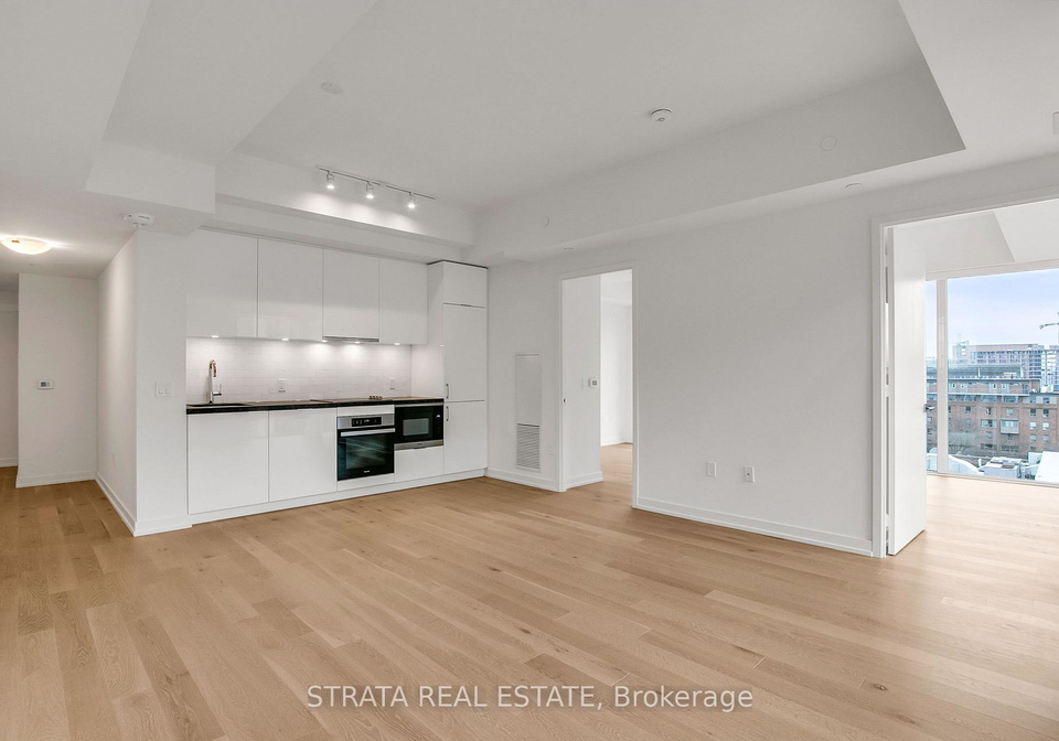158-front-street-e-toronto-ontario-c12601216