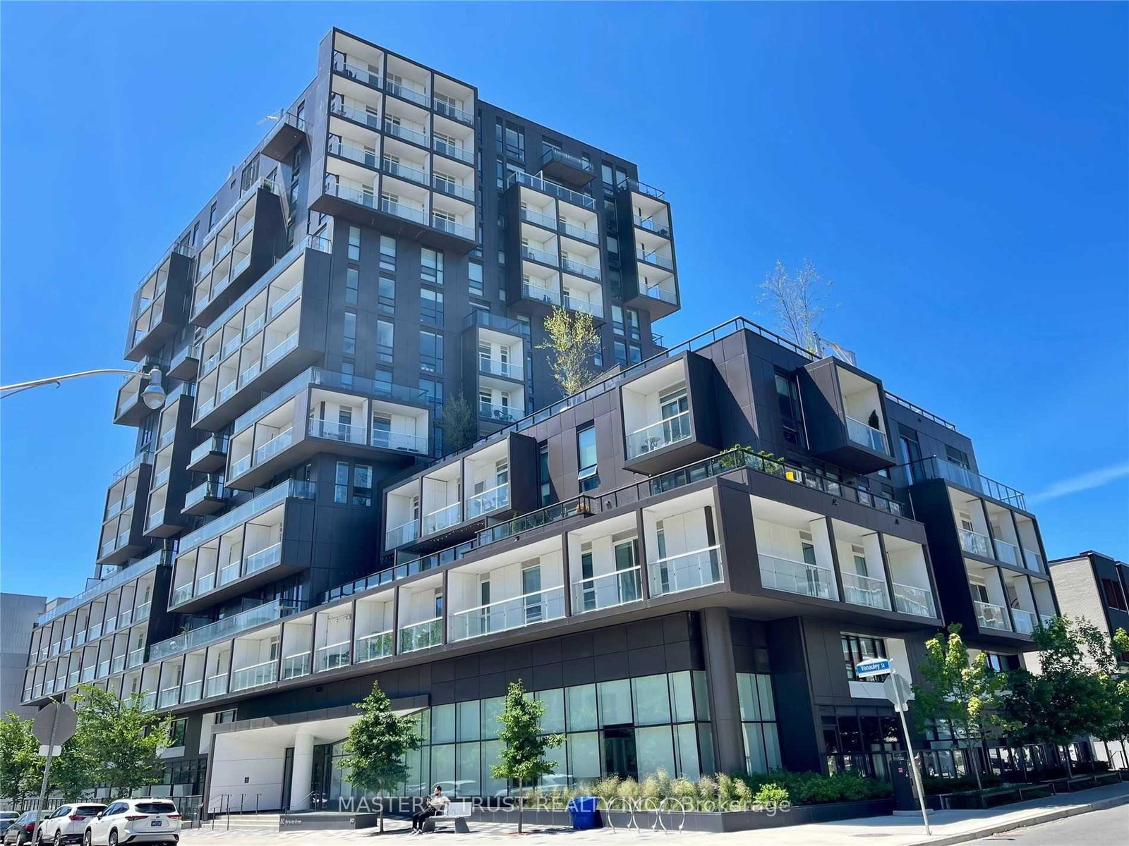 80-vanauley-street-s-toronto-ontario-c12601264