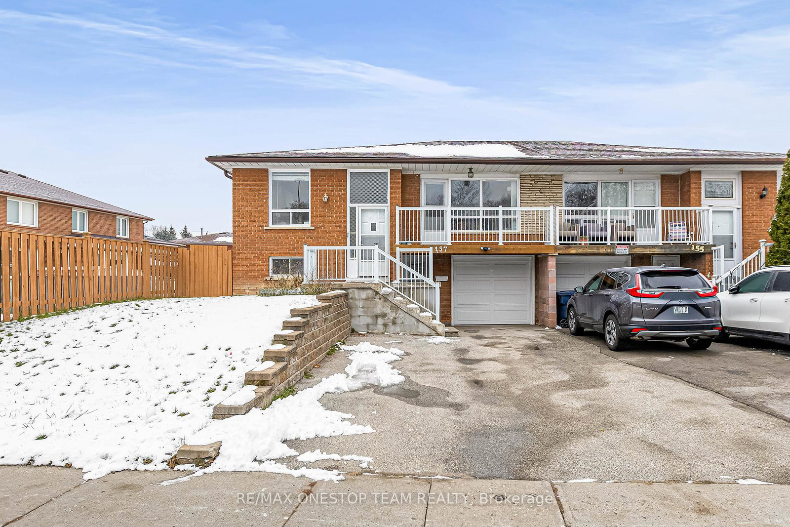 157-edmonton-drive-north-york-ontario-c12601296