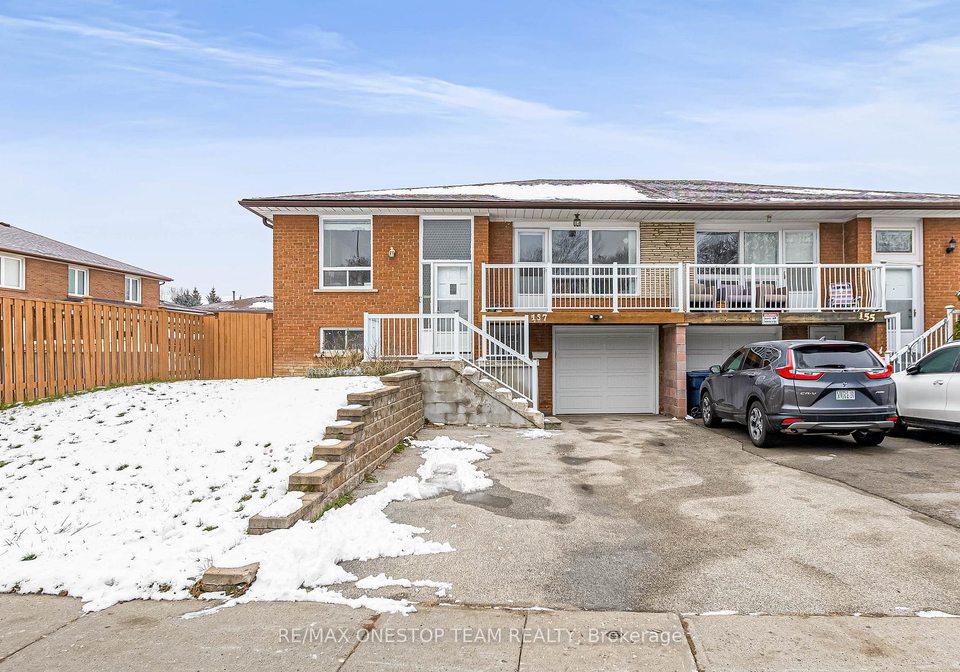 157-edmonton-drive-north-york-ontario-c12601296