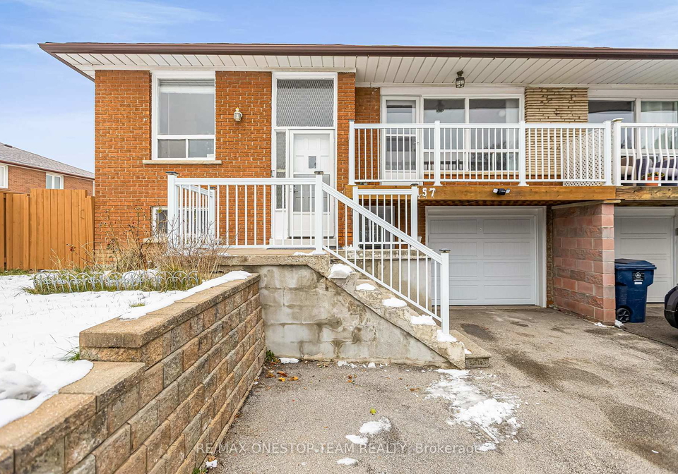 157-edmonton-drive-north-york-ontario-c12601296
