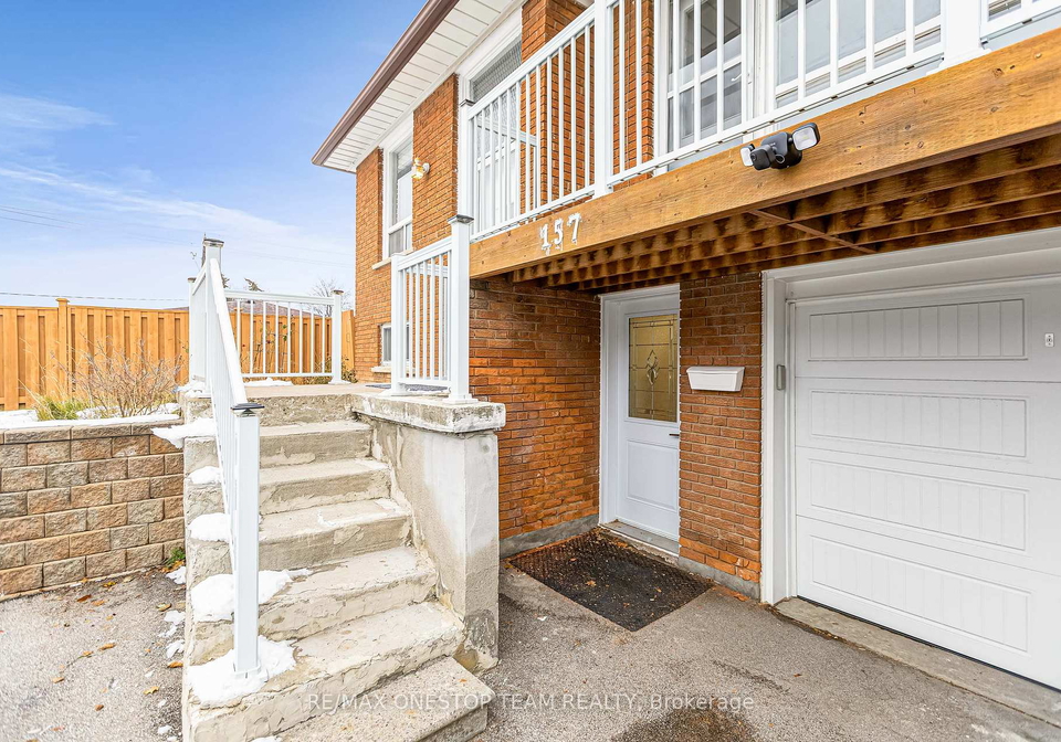 157-edmonton-drive-north-york-ontario-c12601296