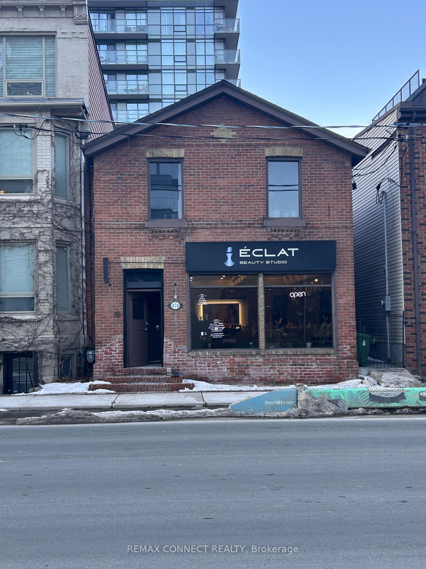 474-richmond-street-e-toronto-ontario-c12601358