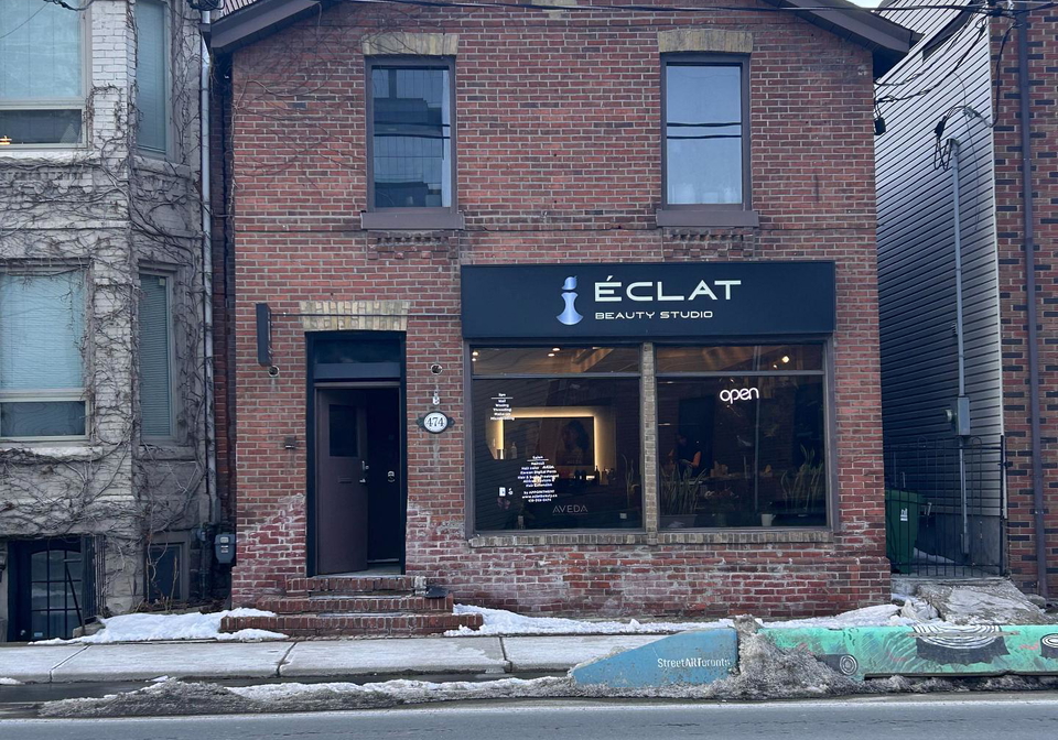474-richmond-street-e-toronto-ontario-c12601358