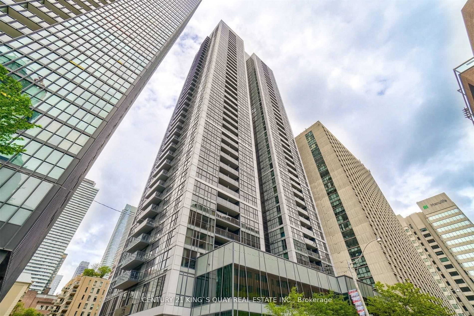 28-ted-rogers-way-toronto-ontario-c12601372